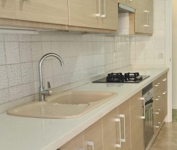 Piso de alquiler en Obispo Salinas, Zona Avenida del Mar - Photo 2