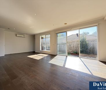 Modern Family Living in a Convenient Location - Photo 1