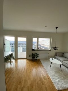Odengatan, Jönköping - Photo 4