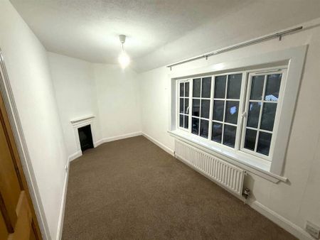 2 bedroom semi-detached house to rent - Photo 3