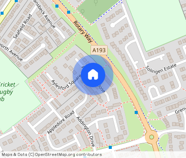 Alconbury Close, Blyth - Photo 1