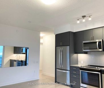 For Lease - 8 Nahani Way Unit# 1521, Mississauga, Ontario - Photo 4