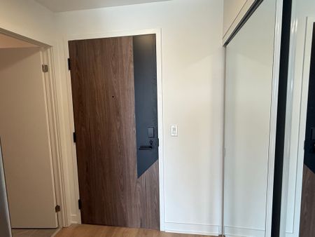 For Lease - 1037 The Queensway N/A Unit# 306, Toronto, Ontario - Photo 5