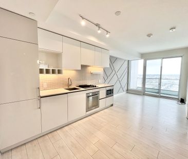 For Lease - 898 Portage Parkway Unit# 2111, Vaughan, Ontario - Photo 6