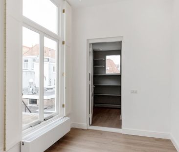 Te huur: Appartement Denneweg 7 2 in Den Haag - Foto 5