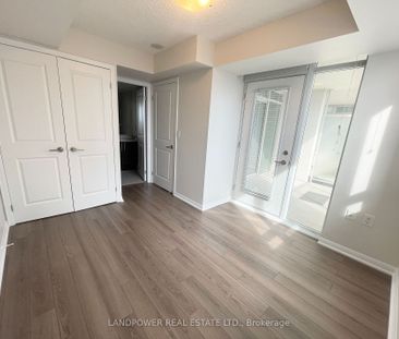 For Lease - 125 Western Battery Road Unit# 1409, Toronto, Ontario - Photo 4