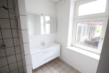 Lindedal 42 - st. tv., 6100, Haderslev - Photo 3