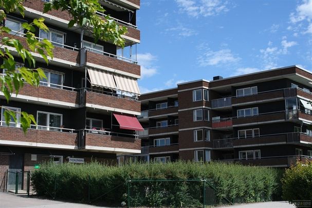 Tunadalsgatan 6 - Photo 1