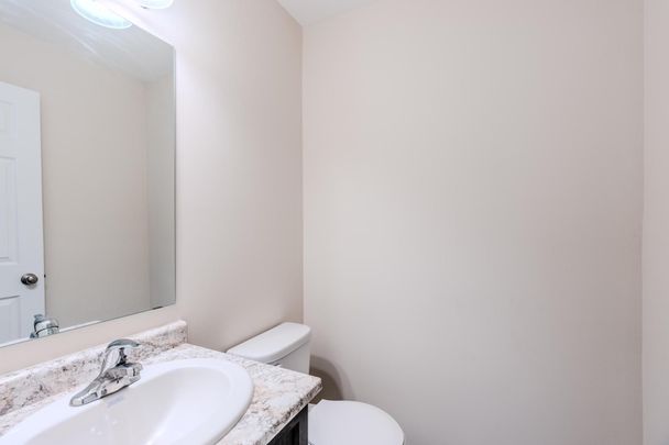 For Lease - 677 Park Road Unit# 149, Brantford, Ontario - Photo 1