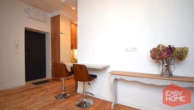 Poznań - Zdjęcie 1