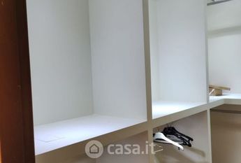 Quadrilocale in Affitto in Via Vincenzo Di Marco a Palermo