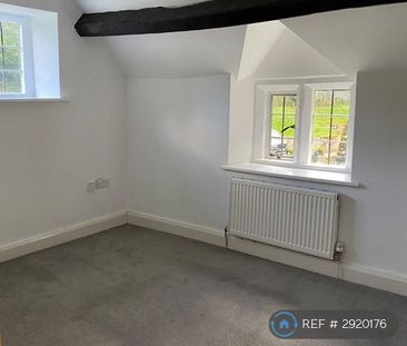2 bedroom detached house to rent - Photo 3