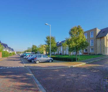Boomgaardlaan 26 - Foto 1