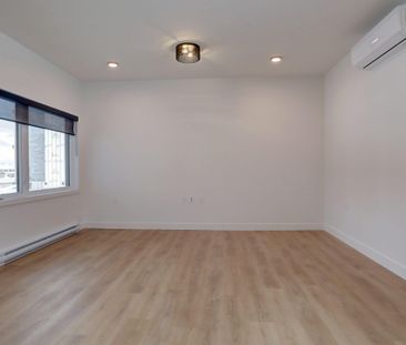 5125, boul. René-Lévesque #103, Sherbrooke (Rock Forest | St-Élie) - Photo 1