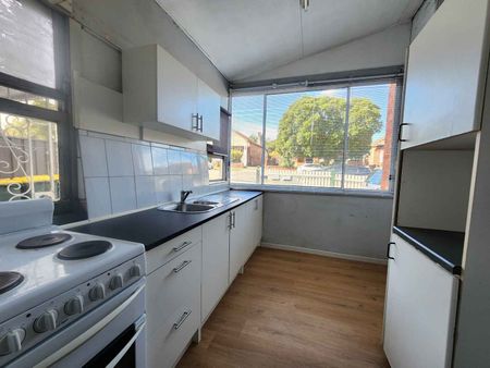 1/8 Swan Ave Strathfield - Photo 3