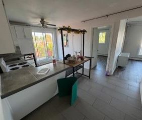 Appartement à Louer - Photo 1
