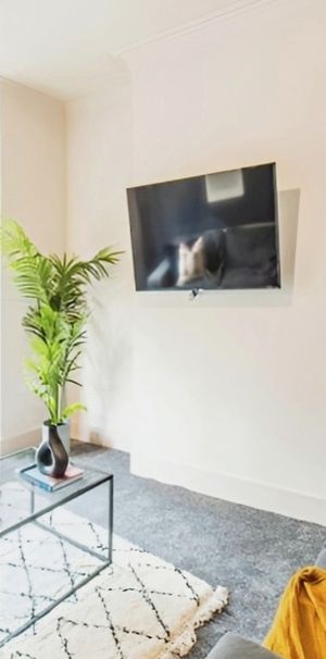 1 bedroom house share to rent - Photo 1