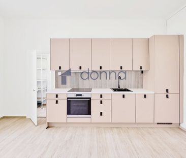 Pronájem bytu 2+kk 51 m² - Photo 3