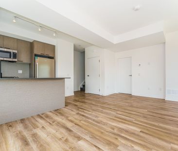 For Lease - 30 Ed Clark Gardens Unit# 2, Toronto, Ontario - Photo 1
