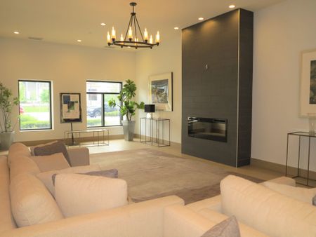 For Lease - 240 VILLAGEWALK Boulevard Unit# 807, London North, Ontario - Photo 2