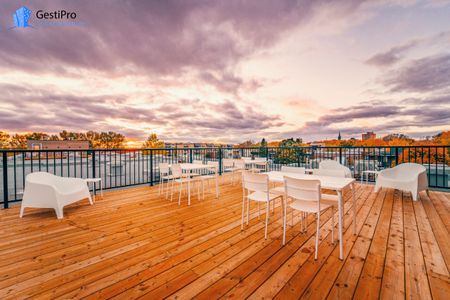 125-169 7e rue - Photo 2