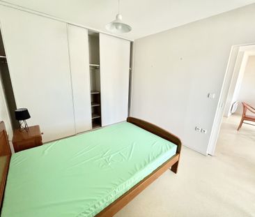 Location Appartement 2 pièces 32m² LIMOGES 87000 - Photo 3