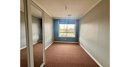 For Rent – Neat & Tidy 3-Bedroom Home in North Shepparton - Photo 5