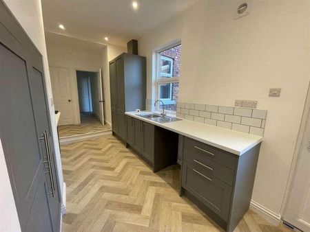 Woodland Terrace, Darlington, DL3 - Photo 3