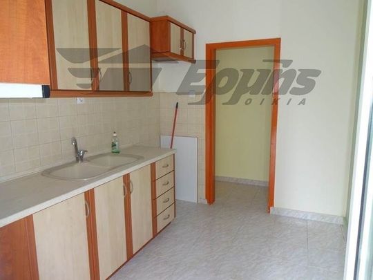 Διαμέρισμα για ενοικίαση Καραμπουρνακι (Καλαμαριά) - Photo 1