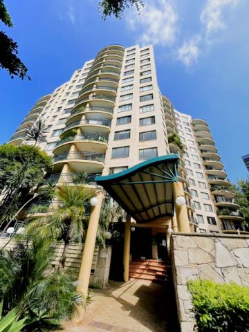 75/122 Saunders st pyrmont, Sydney - Photo 5