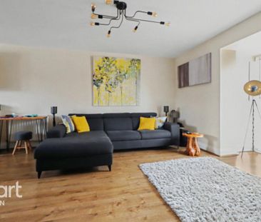 2 bedroom apartment to rent - Photo 6