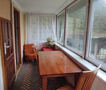 dom na wynajem - Szczecin, Gumieńce - Photo 6