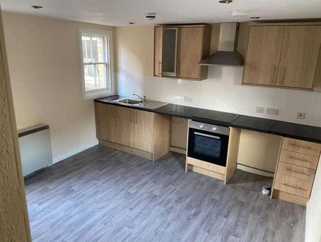 Temple Street, Llandrindod Wells, LD1 - Photo 4