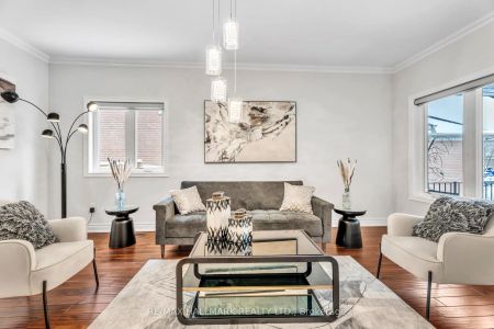 30 Painted Rock Avenue #Main - Photo 4