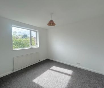 3 bedroom house to rent - Photo 3