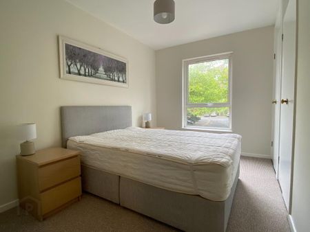 28 Salisbury Court, Belfast, BT7 1DD - Photo 4