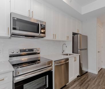 For Lease - 480 GORDON KRANTZ Avenue Unit# 411, Milton, Ontario - Photo 6