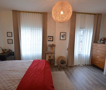 For Lease - 25 Coneflower Crescent Unit# Th 14, Toronto, Ontario - Photo 4