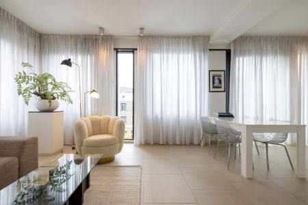 Appartement te huur: Calandstraat 25-J 3016 CA Rotterdam - Foto 5