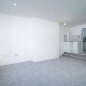 Castle Street, Ashford, TN23 1JQ, Kent - Photo 3