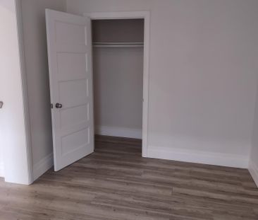 Royal Victoria Apartments - Photo 6