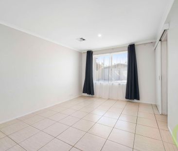 Recently renovated family home in Conder – your new home awaits! - Photo 5