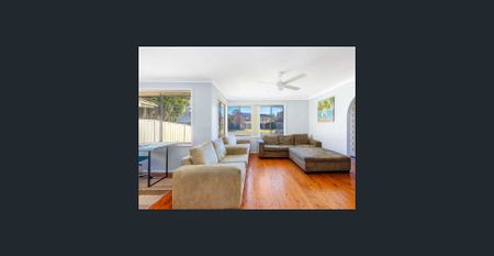 Impressive Family Retreat - Photo 5