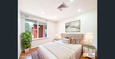 Family Haven with Space, Privacy & Dual Living Potential - Photo 5