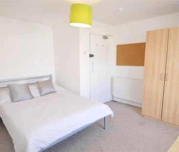 5 bedroom house to rent - Photo 4