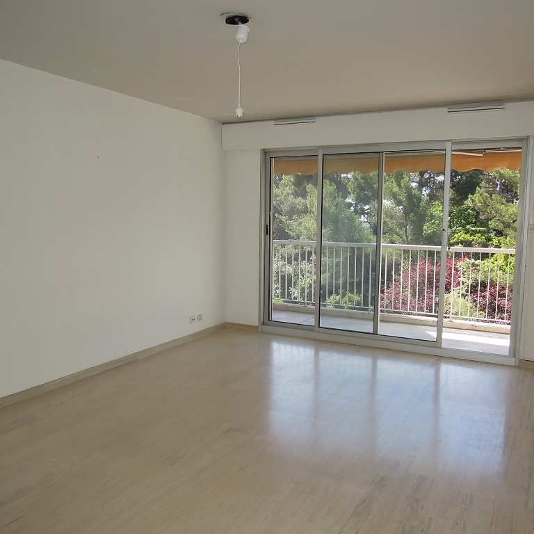 Location Appartement 2 pièces 56m² MONTPELLIER 34070 - Photo 1