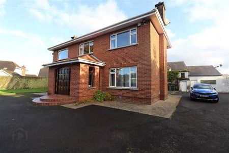 101 Ravarnet Road, Ravarnet, Lisburn, BT27 5NF - Photo 5