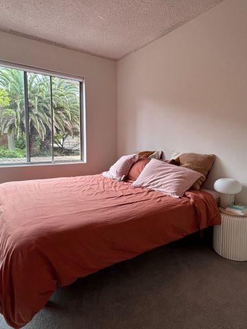 Queenscliff - Photo 5