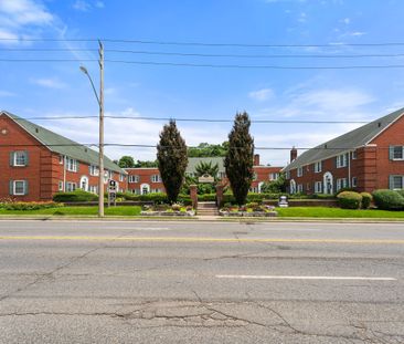 For Lease - 1351 Bayview Avenue Unit# U03, Toronto, Ontario - Photo 3