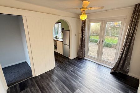 Wadsworth Road - Photo 2